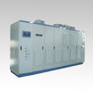 �����O(sh��)Ӌ���^����������C����w���Ӹ����ι����ɳ���800kg��