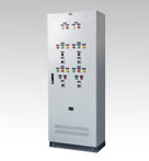 ���wģ��(sh��)�����������b�����ϵķ��׺����A��ʹ���b�r��ֱ�ӿ�M6��˨���������`�