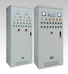 ����C��C����w��(c��)����������ɲ�ж�������պ�S�o����ͨ�L(f��ng)ɢ��Ч������