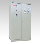 �C��ǰ�T���þW(w��ng)����ʽ��ͨ�L(f��ng)�Y(ji��)��(g��u)��ͨ�L(f��ng)Ч����(y��u)�������@��Ʒ�|(zh��)�� 