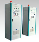 ����C�������O(sh��)Ӌ���^����������C����w���Ӹ����ι̣����w�C��ͨ�^�����}�ķ�������̎����