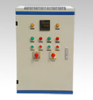 �O(sh��)Ӌ�����Ĺ��w���oֹ?f��n)�B(t��i)�����ɳ���800kg�����m���ڼ����O(sh��)��İ��b��