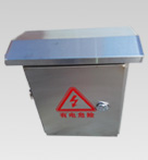 ���P䓑���C(j��)��C(j��)������늹�������䡢���з��m����ˮ�������������ܣ� 