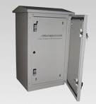 ���w�����T���A(y��)�bM8�ӵ��������Ʒ�|(zh��)��
