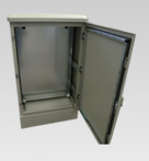 ��(y��u)�|(zh��)��܈䓰彛(j��ng)�ӹ�������������ϴ�׻������⹤ˇ����̎������(ji��n)��ƽ��������A�͸��g��