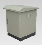 ����̎����ȥ������ϴ���׻����o늇�Ϳ���ߜع̻�/���P����z/�z�W(w��ng)ӡˢ�D���� 