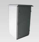 ����C(j��)������������w���O(sh��)Ӌ(j��),��(sh��)�F(xi��n)�˷�ˮ�����m�����P���͸��g������Ҫ��