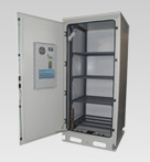 ����C(j��)������ܡ���(n��i)������T��ȫ���ǘ�(bi��o)��(zh��n)ͨ��,�Ɍ�(sh��)�F(xi��n)��Q��