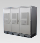 ��œ����C(j��)������^�O(sh��)Ӌ(j��)��(y��u)�ţ��C(j��)����á��k����+�A�İ塱�ĽY(ji��)��(g��u)��