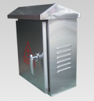 ��ˮ�C(j��)��۰�֬�ܷ��z�l�ܷ����ܿɿ����÷���۽Y(ji��)��(g��u)����