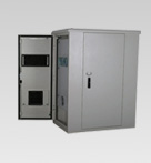 ����C(j��)��œ�ж�N��ʽ���x�����г��õ��ǆ�œ������œ������œ���N��ʽ��