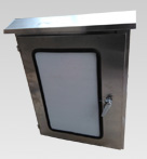 ��ʽ��ˮ�T�����۰����l(f��)���ܷ��z�l���ܷ�ɿ�����ˮ���m