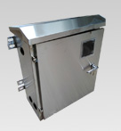 ���⌣��ȫ��i�����iо�b����o(h��)�w�����i�w�b�����c(di��n)�iֹ�b�ã�