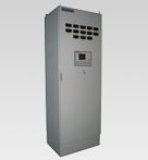 ���I(y��)���ƹ�Y���Թ̣��ɞ��Ñ����������Ԅӿ���ϵ�y(t��ng)�Ľ�Q������ 