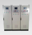 �˜�ģ��(sh��)�����b���OӋ���������w�Ĺ��W��׌�����ˆT���Ը����m��ʹ����