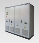 ��(j��ng)�����늱Pϵ�y(t��ng)���ƹ����Y���ο�����ˇ��տ�������_�����o�ȼ��˜���