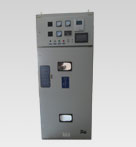 ��ע������|���Ĺ��I(y��)���ƹ������Ã�(y��u)�|��܈䓰�һ�μӹ����͵ľ��ۏ�������