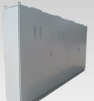 �m���ڵ͉�����b�ü����Ϳ����O�䰲�b����(n��i)���Y�����x����N�M�����Q���Y������ȫģ�K����������ʹ�ø�����������