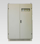 �Ǽܲ��þ����Ͳ�����(y��u)�|������ͨ���ӳ����w���Y���ι̿ɿ������^��(y��u)����