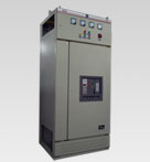 ���Ã�(y��u)�|���Ԫ�����˜ʹ��w�������OӋ������������