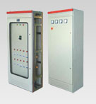 늚���ƹ��|����(y��u)�����������^���������b���÷��㣬�Ǹ��ˮ�����L�C��ȫ�ɿ��İ�H��
