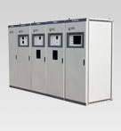 ����䓲���ͺ����p���B�ӽM�ϳ�������܄ӑB(t��i)����600KG��