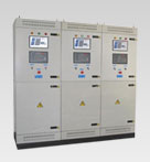 ���ģ��(sh��)���ă�(n��i)���Y�����ֶ�ʽ����T�Y����ʹ֮�ɞ齛(j��ng)�����늱Pϵ�y(t��ng)���ƹ�
