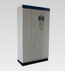 �Y�����x����N�M���������Y������ȫģ�K�������ʹ�ø����`������