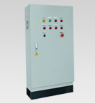 ����̎������(j��ng)Ó֬����ϴ�����P�׻�����������ϴ�ȹ�ˇ�������ô����o늇���̎���� 