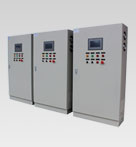 ����(j��)���H��������Ĳ�ͬ���x���҃�(n��i)�����ⰲ�bʹ�õĲ�ͬҎ(gu��)������C����