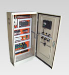 ���|����(y��u)�|��܈䓰������|��ȣ����w���2.0mm������1.5mm