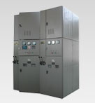 �����{(di��o)��ƽ��(w��n)��������������ƥ�书�ʷ�������@�烞(y��u)�c(di��n) 