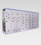 ��ܞ�M��ʽ�Y(ji��)��(g��u)�������Ǽ���C��䓲ĽM�b���ɣ�