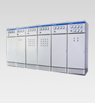 ���w�Y(ji��)��(g��u)��ͨ���ԏ�(qi��ng)���M�b�`���E=25mm��ģ��(sh��)���Y(ji��)��(g��u)�����ʽ��ů��������M�����ԝM��ϵ�y(t��ng)�O(sh��)Ӌ(j��)����Ҫ��