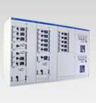 ���w�Y(ji��)��(g��u)�����ð��X�\�����\������˨�ӽM�b������