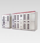 ��늹���Ҫ���ڄ�(d��ng)�������늄�(d��ng)�C(j��)���Ƽ�����������O(sh��)����