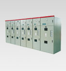 ���w��M���b��ʽ�Y(ji��)��(g��u)���Ǽܲ���KB�ͲĻ�KS�ͲĽM�b������
 