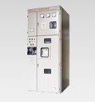 �������ƴ�bʽ�M�ϽY(ji��)��(g��u)��ģ��(sh��)�װ��b���㲿��ͨ���ԏ�(qi��ng)���m���Ժ�����(bi��o)��(zh��n)���̶ȸߣ�