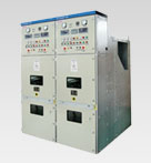 �m�������ཻ��50Hz��ĸ�����pĸ������·ĸ��ϵ�y(t��ng)������ܺͷ������֮����