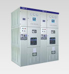 ��܈䓰����(���ں��ӹ�)�����X�\䓰����\䓰�(���ڽM�b��)��