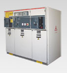 ��(bi��o)��(zh��n)��,ϵ�л�,ͨ�û�,�鹤���O(sh��)Ӌ(j��)�����b�����a(ch��n)�Ԅ�(d��ng)���ṩ���µ�;����