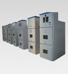 ���������й��I(y��)�I(l��ng)�����^�����켰��Ϲ��I(y��)��
