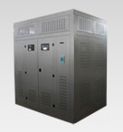 �_�P(gu��n)��ĽY(ji��)��(g��u)�m��(y��ng)�ԏ�(qi��ng)�����Ӿ��������_(d��)��198�N�������ܝM�㲻ͬ�Ñ���Ҫ��