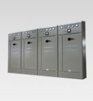 ���ڵV�I(y��)���켈����F��ˮ�ࡢ늽����������ИI(y��)��(y��ng)�ØO���ձ���