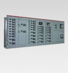 �����ڰl(f��)늏S��׃��������V��I(y��)������e�^���C(j��)��(ch��ng)���a�^�Լ��V���ҕ��ͨ������