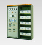 �M������(g��)���͹��S�Ԅ�(d��ng)����Ҫ�������O(sh��)���Ԅ�(d��ng)�����Ƶ�Ҫ�� 