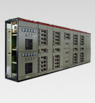 �߉��_�P(gu��n)�񣬹��w�Y(ji��)��(g��u)���ýM�bʽ����·��������܇���ʽ�Y(ji��)��(g��u)