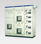 �⚤���o(h��)�ȼ�(j��)IP3X����܇���T���_��B(t��i)���������g���o(h��)�ȼ�(j��)IP2X��