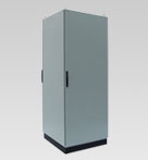 �C���׻���Ϳ̎�����C���ⲿ��� ĩͿ�����ɫ�ɷ�RAL7032��RAL7035,���b�����\ 