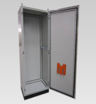 PS�ͲęC���ܷ��z�l�c���w��ܸ�߅���o�ܽ��|����ֹˮ�ͻ҉m������(n��i)��